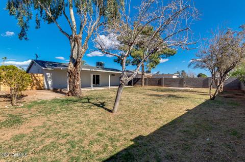 3505 E Helena Dr, Phoenix, AZ 85032 photo 26