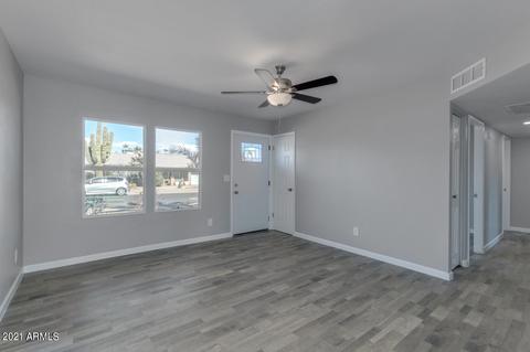 3505 E Helena Dr, Phoenix, AZ 85032 photo 4