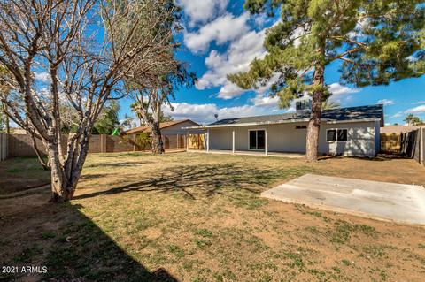 3505 E Helena Dr, Phoenix, AZ 85032 photo 25