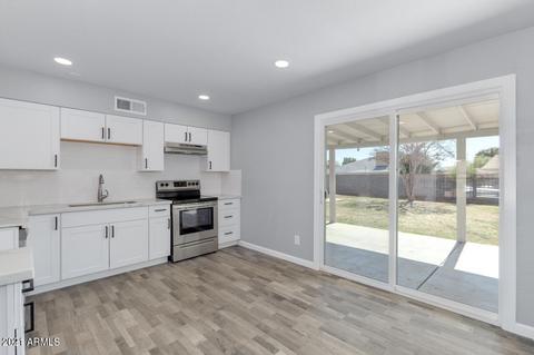3505 E Helena Dr, Phoenix, AZ 85032 photo 8