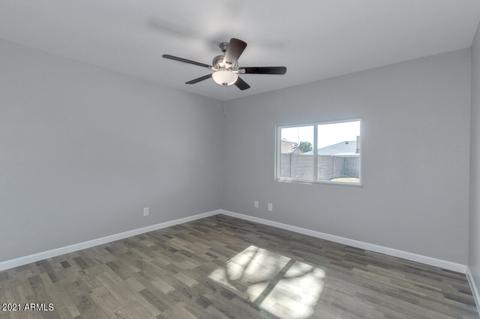 3505 E Helena Dr, Phoenix, AZ 85032 photo 11