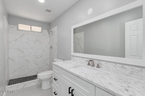 3505 E Helena Dr, Phoenix, AZ 85032 photo 15