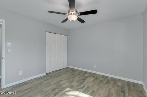 3505 E Helena Dr, Phoenix, AZ 85032 photo 14