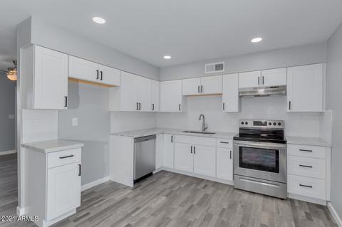 3505 E Helena Dr, Phoenix, AZ 85032 photo 9