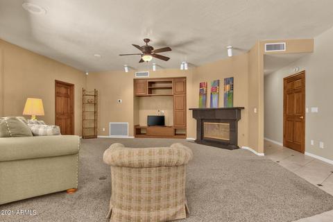 458 S Jared Dr, Gilbert, AZ 85296 photo 20