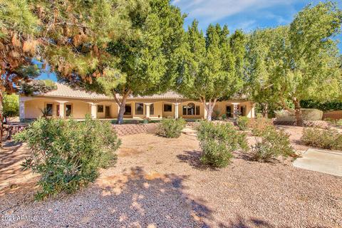 458 S Jared Dr, Gilbert, AZ 85296 photo 56
