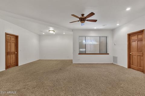 458 S Jared Dr, Gilbert, AZ 85296 photo 40