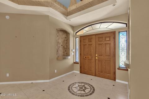 458 S Jared Dr, Gilbert, AZ 85296 photo 7