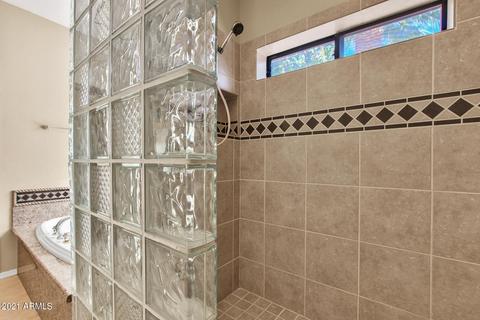 458 S Jared Dr, Gilbert, AZ 85296 photo 28