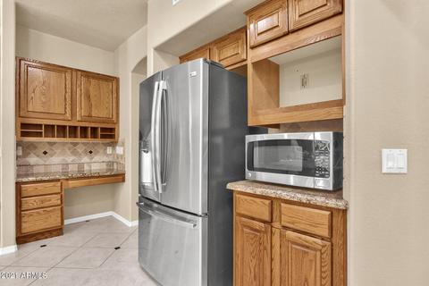 458 S Jared Dr, Gilbert, AZ 85296 photo 11