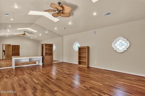 458 S Jared Dr, Gilbert, AZ 85296 photo 31