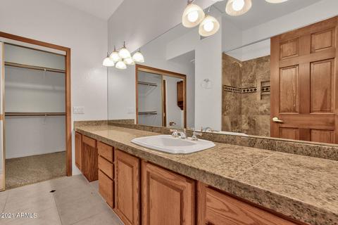 458 S Jared Dr, Gilbert, AZ 85296 photo 44