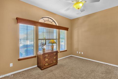 458 S Jared Dr, Gilbert, AZ 85296 photo 35
