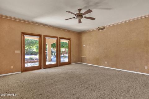 458 S Jared Dr, Gilbert, AZ 85296 photo 24