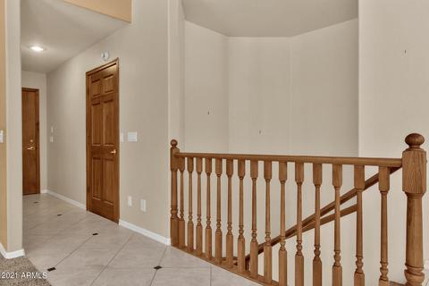 458 S Jared Dr, Gilbert, AZ 85296 photo 37