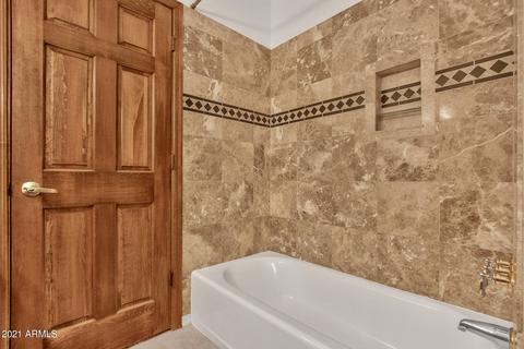 458 S Jared Dr, Gilbert, AZ 85296 photo 45