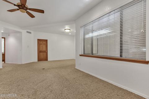 458 S Jared Dr, Gilbert, AZ 85296 photo 39