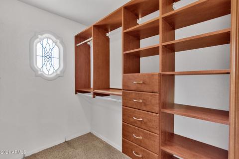 458 S Jared Dr, Gilbert, AZ 85296 photo 29