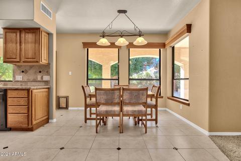 458 S Jared Dr, Gilbert, AZ 85296 photo 15
