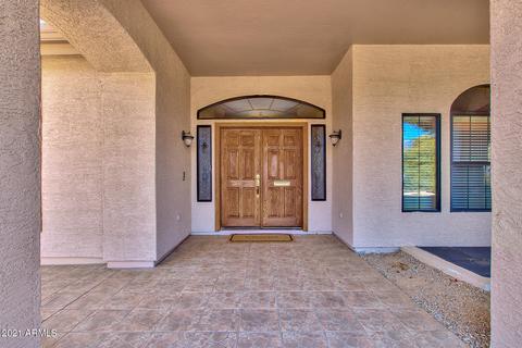 458 S Jared Dr, Gilbert, AZ 85296 photo 6