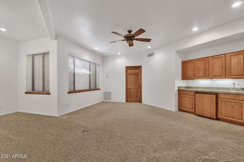 458 S Jared Dr, Gilbert, AZ 85296 photo 38