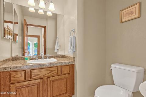 458 S Jared Dr, Gilbert, AZ 85296 photo 33