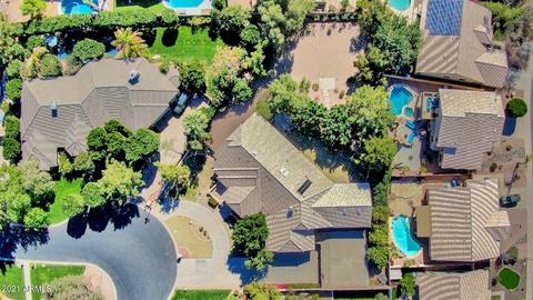 458 S Jared Dr, Gilbert, AZ 85296 photo 72