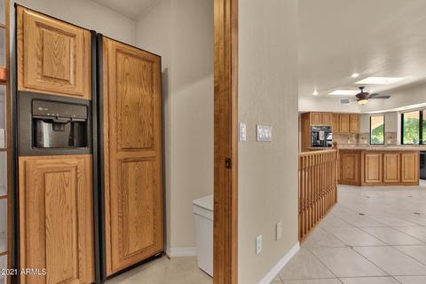 458 S Jared Dr, Gilbert, AZ 85296 photo 18