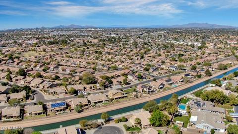 458 S Jared Dr, Gilbert, AZ 85296 photo 76