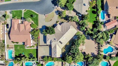 458 S Jared Dr, Gilbert, AZ 85296 photo 71