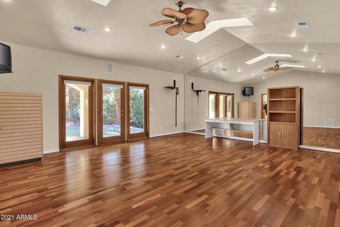 458 S Jared Dr, Gilbert, AZ 85296 photo 32