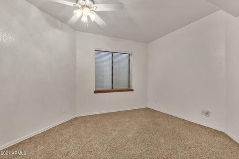 458 S Jared Dr, Gilbert, AZ 85296 photo 43