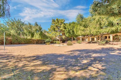458 S Jared Dr, Gilbert, AZ 85296 photo 57