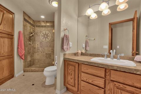 458 S Jared Dr, Gilbert, AZ 85296 photo 36