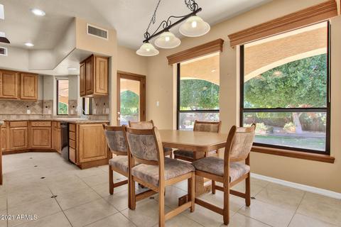 458 S Jared Dr, Gilbert, AZ 85296 photo 16