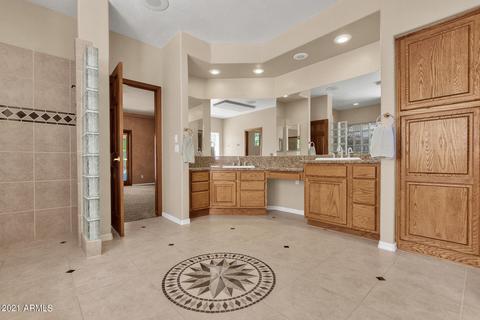 458 S Jared Dr, Gilbert, AZ 85296 photo 25