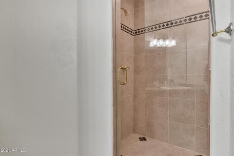458 S Jared Dr, Gilbert, AZ 85296 photo 42