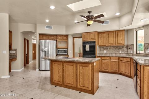 458 S Jared Dr, Gilbert, AZ 85296 photo 10