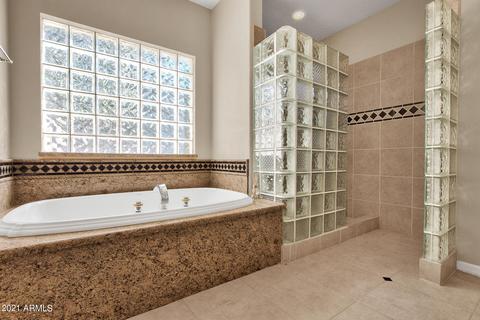 458 S Jared Dr, Gilbert, AZ 85296 photo 27