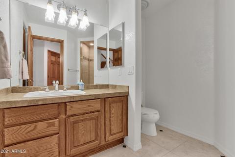 458 S Jared Dr, Gilbert, AZ 85296 photo 41