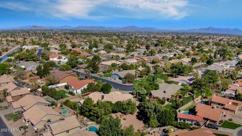 458 S Jared Dr, Gilbert, AZ 85296 photo 67