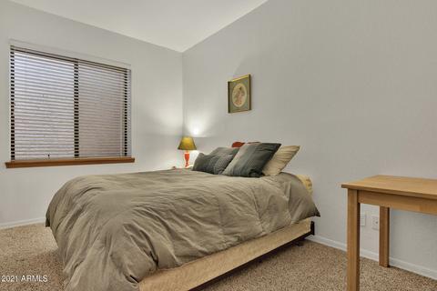 458 S Jared Dr, Gilbert, AZ 85296 photo 47