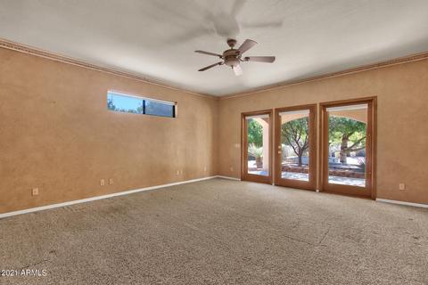 458 S Jared Dr, Gilbert, AZ 85296 photo 23