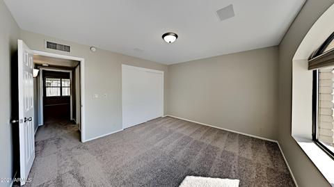 8316 E Monte Ave, Mesa, AZ 85209 photo 11