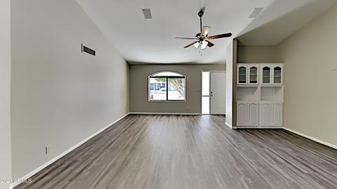 8316 E Monte Ave, Mesa, AZ 85209 photo 2