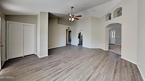 8316 E Monte Ave, Mesa, AZ 85209 photo 5