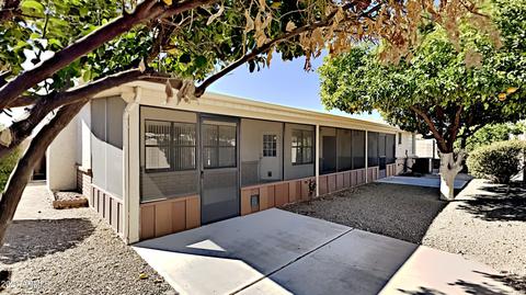 8316 E Monte Ave, Mesa, AZ 85209 photo 15