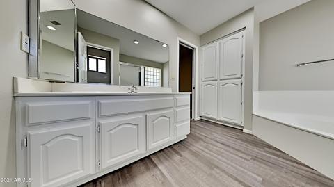 8316 E Monte Ave, Mesa, AZ 85209 photo 10