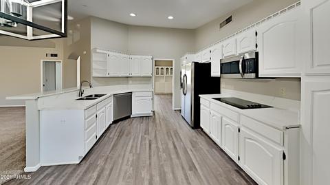 8316 E Monte Ave, Mesa, AZ 85209 photo 7