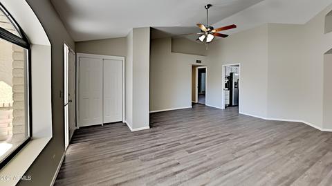 8316 E Monte Ave, Mesa, AZ 85209 photo 4